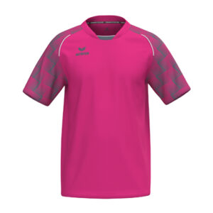 Evo Star Trikot – Bild 5