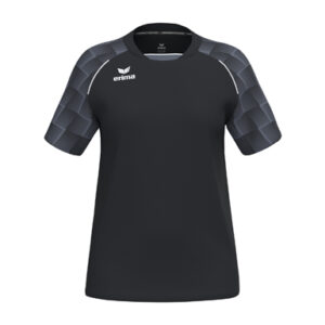 Evo Star Trikot – Bild 6