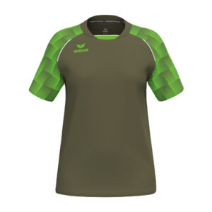 Evo Star Trikot – Bild 7