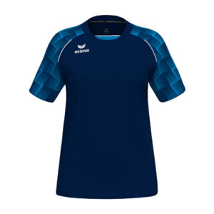 Evo Star Trikot – Bild 8