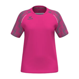 Evo Star Trikot – Bild 9