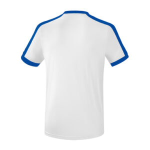 Retro Star Trikot – Bild 2