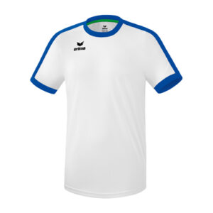 Retro Star Trikot – Bild 1