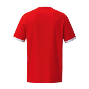 Libero 125 Jersey – Bild 2