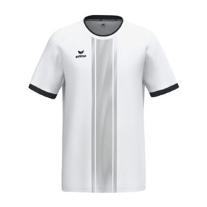 Libero 125 Jersey – Bild 3