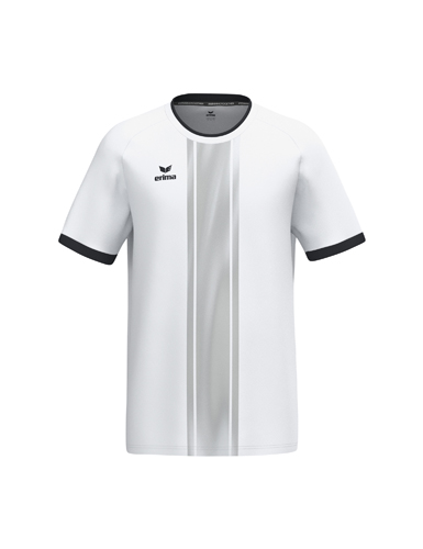 Libero 125 Jersey