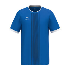 Libero 125 Jersey – Bild 4