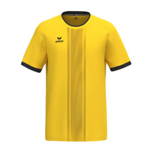 Libero 125 Jersey – Bild 5