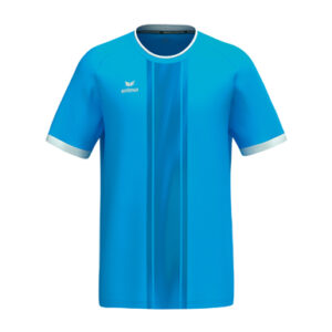 Libero 125 Jersey – Bild 6