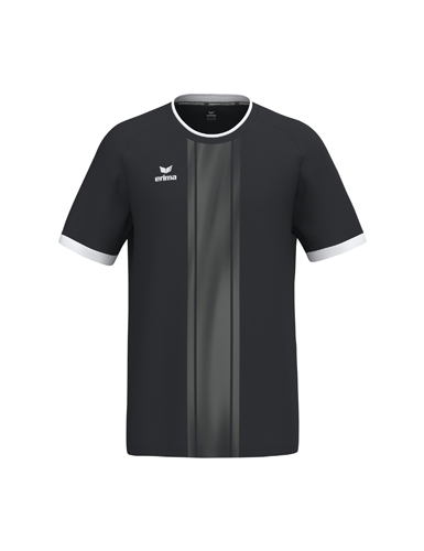 Libero 125 Jersey