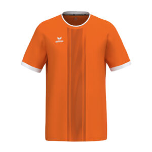 Libero 125 Jersey – Bild 8