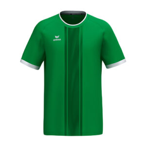 Libero 125 Jersey – Bild 10