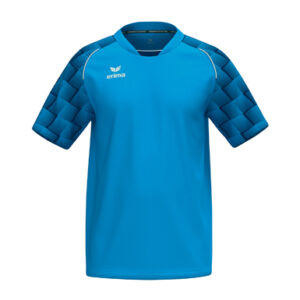 Evo Star Trikot – Bild 11