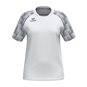 Evo Star Trikot – Bild 12