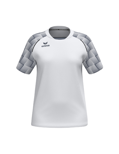 Evo Star Trikot