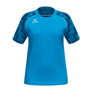 Evo Star Trikot – Bild 13