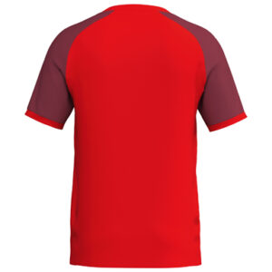 WINGS Jersey Shortsleeve – Bild 2