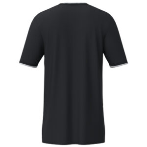 Referee Jersey Shortsleeve – Bild 2