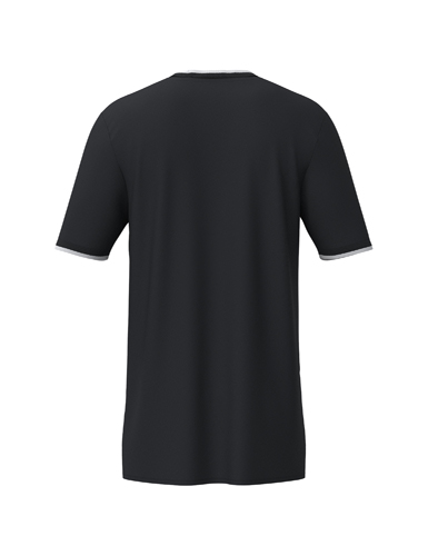 Referee Jersey Shortsleeve