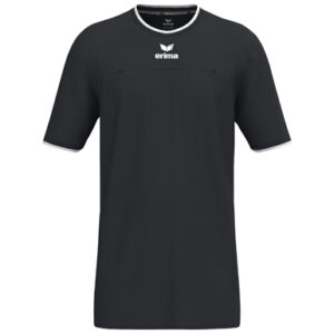 Referee Jersey Shortsleeve – Bild 1