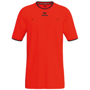 Referee Jersey Shortsleeve – Bild 5