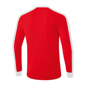 Retro Star Trikot La – Bild 2