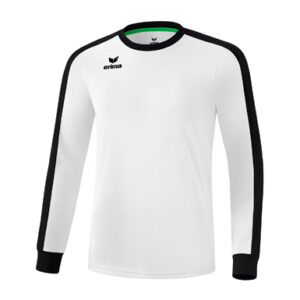 Retro Star Trikot La – Bild 3