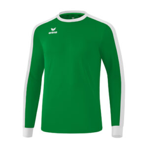 Retro Star Trikot La – Bild 6