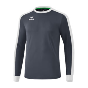 Retro Star Trikot La – Bild 10