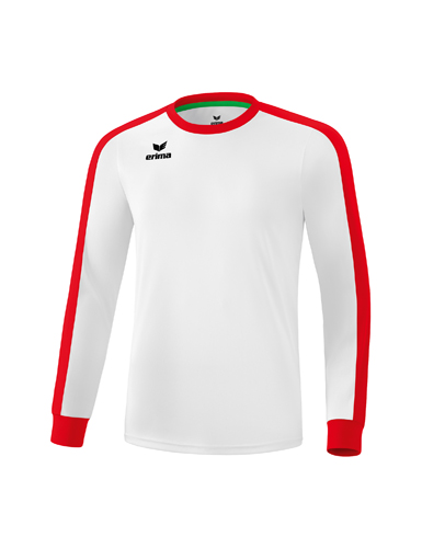 Retro Star Trikot La