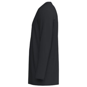 Referee Jersey Longsleeve – Bild 3