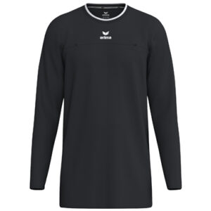 Referee Jersey Longsleeve – Bild 1