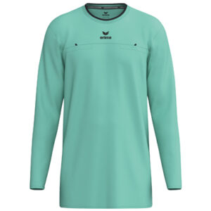Referee Jersey Longsleeve – Bild 4