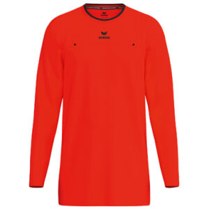 Referee Jersey Longsleeve – Bild 5