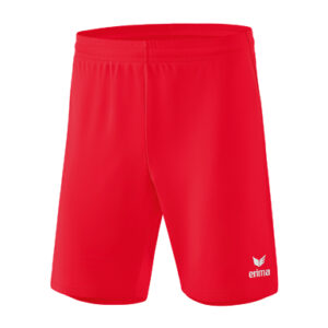 Rio 2.0 Shorts – Bild 3