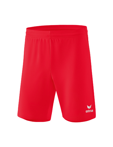 Rio 2.0 Shorts