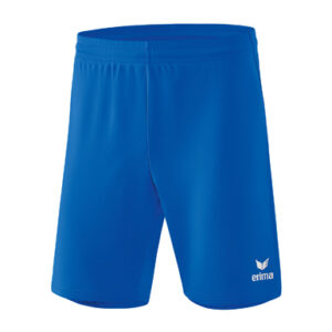 Rio 2.0 Shorts – Bild 5