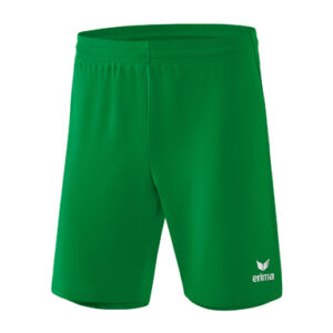 Rio 2.0 Shorts – Bild 7