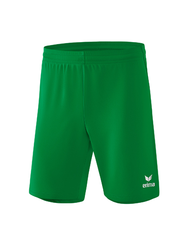 Rio 2.0 Shorts