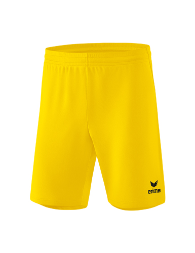 Rio 2.0 Shorts
