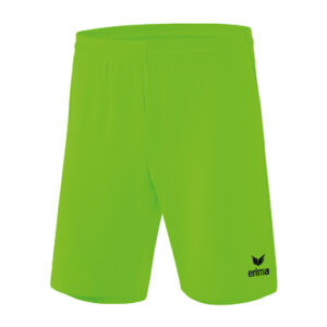 Rio 2.0 Shorts – Bild 1