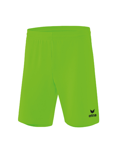 Rio 2.0 Shorts