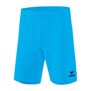 Rio 2.0 Shorts – Bild 4