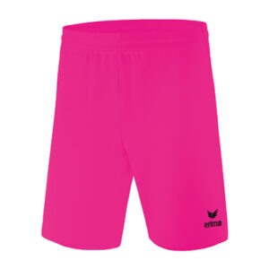 Rio 2.0 Shorts – Bild 5