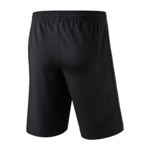 Trainingsshorts – Bild 2