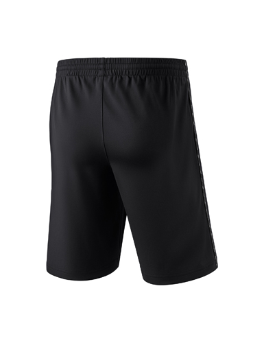 Trainingsshorts