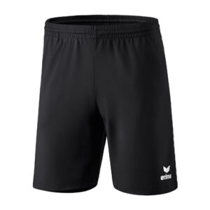 Trainingsshorts – Bild 1