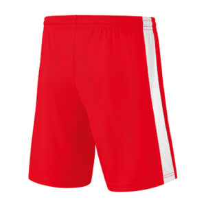 Retro Star Shorts – Bild 2