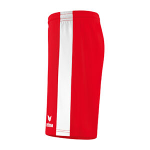 Retro Star Shorts – Bild 3