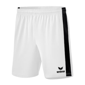 Retro Star Shorts – Bild 4